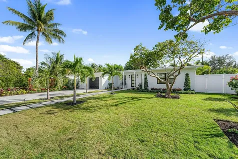 433 Aylesbury Road Delray Beach FL 33444