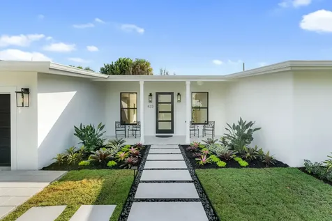433 Aylesbury Road Delray Beach FL 33444