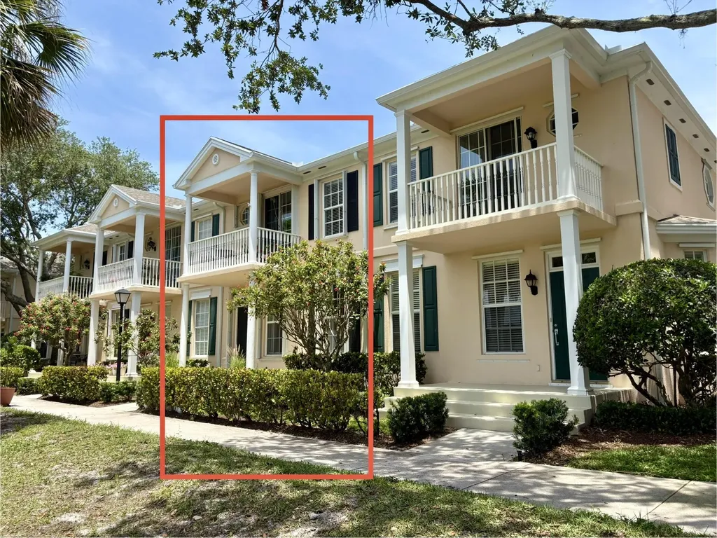 124 Ashley Court Jupiter FL 33458