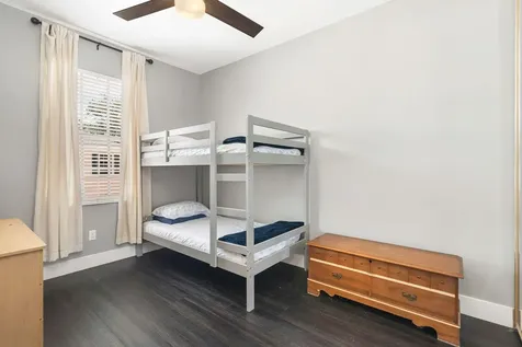 124 Ashley Court Jupiter FL 33458