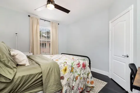 124 Ashley Court Jupiter FL 33458