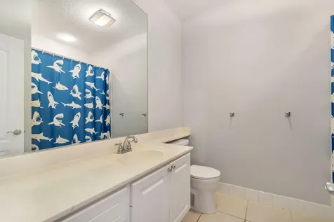 124 Ashley Court Jupiter FL 33458