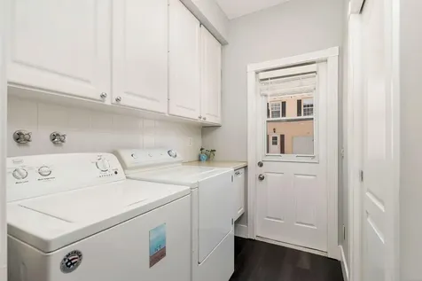 124 Ashley Court Jupiter FL 33458