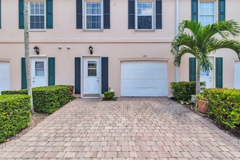 124 Ashley Court Jupiter FL 33458
