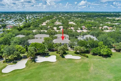 124 Ashley Court Jupiter FL 33458
