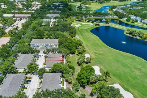 124 Ashley Court Jupiter FL 33458
