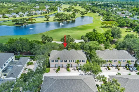124 Ashley Court Jupiter FL 33458