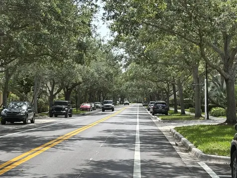 124 Ashley Court Jupiter FL 33458
