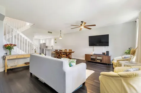 124 Ashley Court Jupiter FL 33458