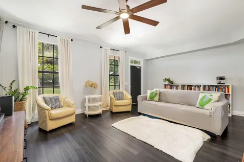 124 Ashley Court Jupiter FL 33458