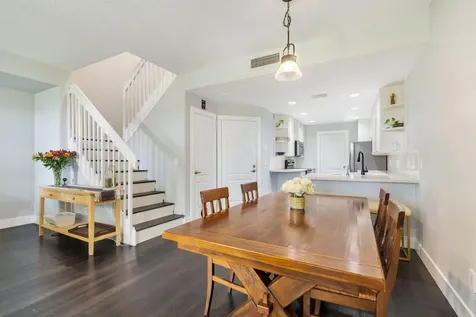124 Ashley Court Jupiter FL 33458
