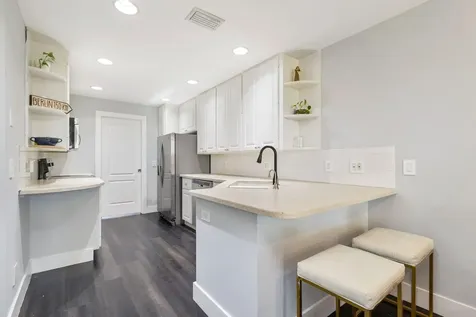 124 Ashley Court Jupiter FL 33458