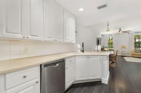 124 Ashley Court Jupiter FL 33458