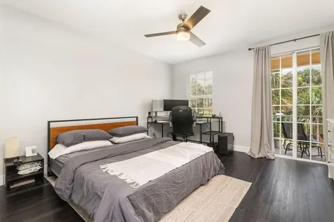 124 Ashley Court Jupiter FL 33458