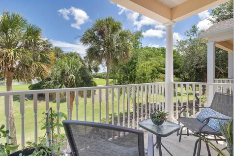 124 Ashley Court Jupiter FL 33458