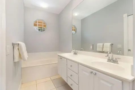124 Ashley Court Jupiter FL 33458