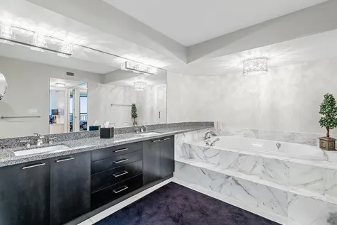 5380 N Ocean Drive Singer Island FL 33404