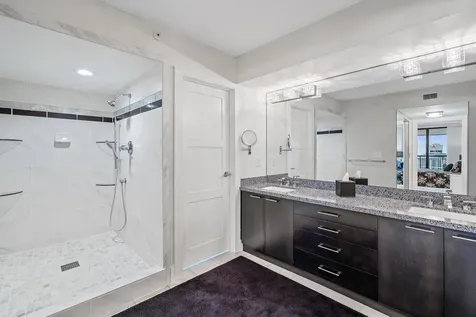 5380 N Ocean Drive Singer Island FL 33404