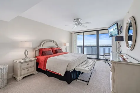 5380 N Ocean Drive Singer Island FL 33404