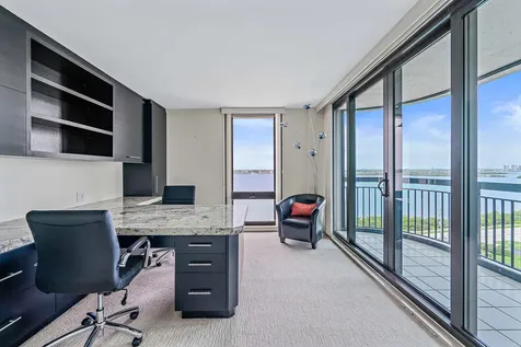 5380 N Ocean Drive Singer Island FL 33404