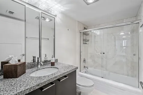 5380 N Ocean Drive Singer Island FL 33404