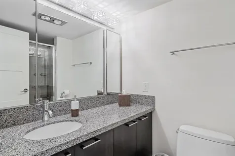 5380 N Ocean Drive Singer Island FL 33404