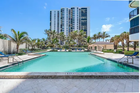 5380 N Ocean Drive Singer Island FL 33404