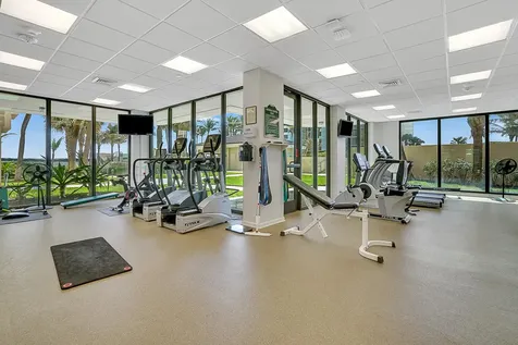 5380 N Ocean Drive Singer Island FL 33404