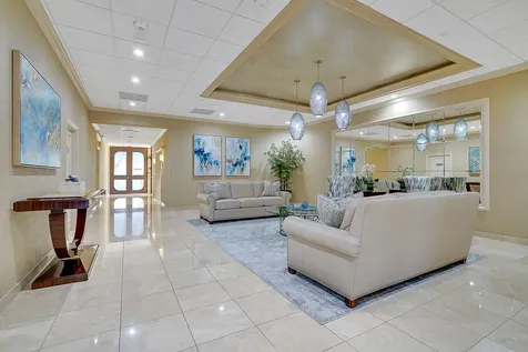 5380 N Ocean Drive Singer Island FL 33404
