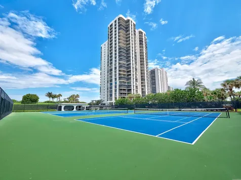 5380 N Ocean Drive Singer Island FL 33404