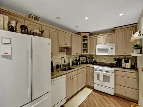 2851 S Ocean Boulevard Boca Raton FL 33432