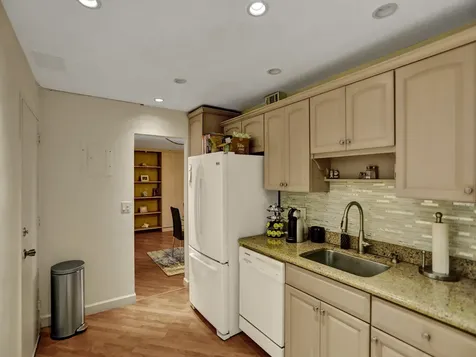2851 S Ocean Boulevard Boca Raton FL 33432