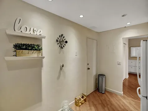 2851 S Ocean Boulevard Boca Raton FL 33432