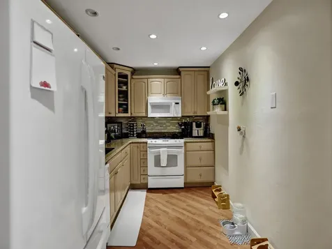 2851 S Ocean Boulevard Boca Raton FL 33432