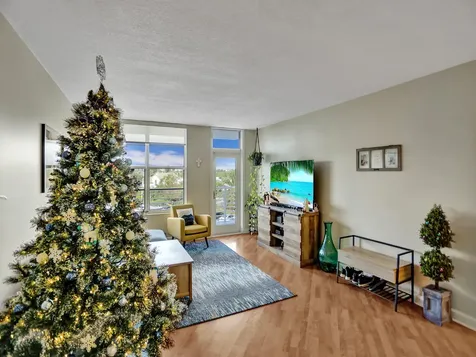 2851 S Ocean Boulevard Boca Raton FL 33432