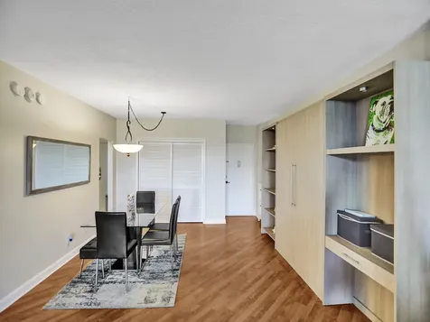 2851 S Ocean Boulevard Boca Raton FL 33432
