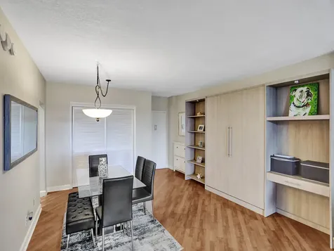 2851 S Ocean Boulevard Boca Raton FL 33432
