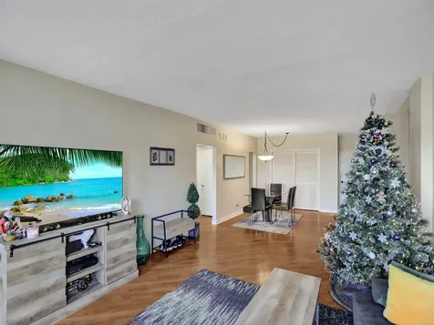 2851 S Ocean Boulevard Boca Raton FL 33432
