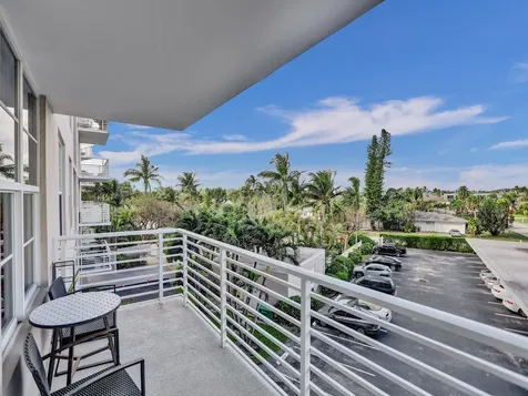 2851 S Ocean Boulevard Boca Raton FL 33432