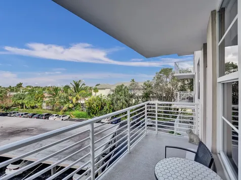 2851 S Ocean Boulevard Boca Raton FL 33432