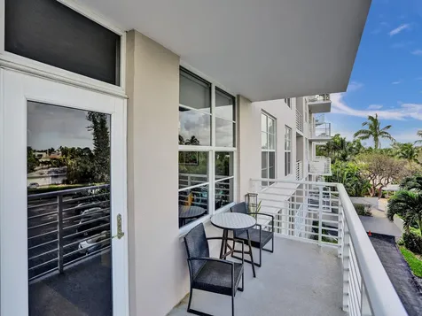 2851 S Ocean Boulevard Boca Raton FL 33432
