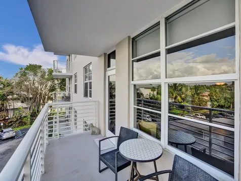 2851 S Ocean Boulevard Boca Raton FL 33432