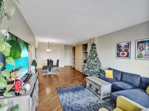 2851 S Ocean Boulevard Boca Raton FL 33432
