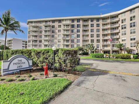 2851 S Ocean Boulevard Boca Raton FL 33432