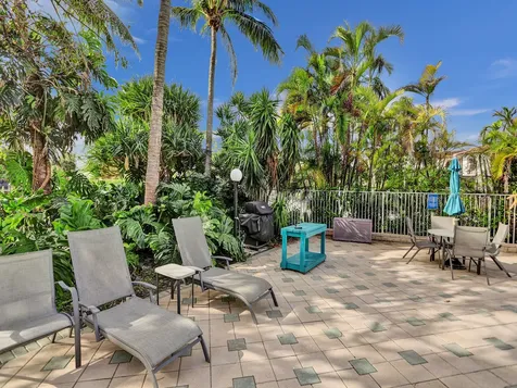 2851 S Ocean Boulevard Boca Raton FL 33432