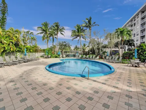 2851 S Ocean Boulevard Boca Raton FL 33432