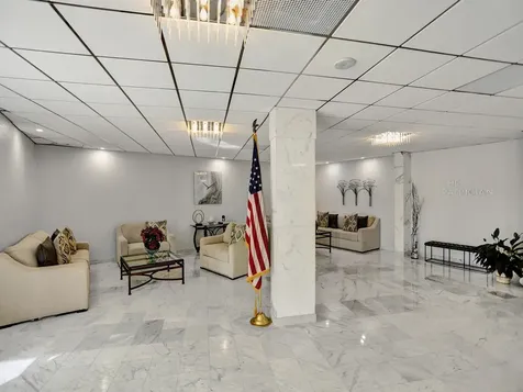 2851 S Ocean Boulevard Boca Raton FL 33432