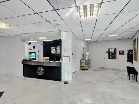 2851 S Ocean Boulevard Boca Raton FL 33432