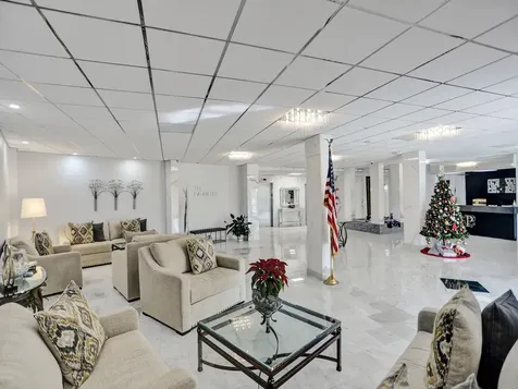 2851 S Ocean Boulevard Boca Raton FL 33432