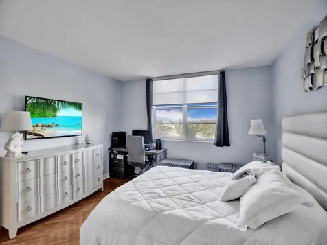 2851 S Ocean Boulevard Boca Raton FL 33432
